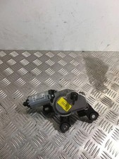 VW TOUAREG 7P5 Heckscheibenwischermotor 7P6955711 3.00 Diesel 150kw 34872061