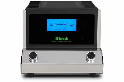 McIntosh Mc830