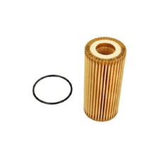 Ölfilter 24170285 für Seat Tarraco KN2