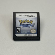 pokemon soulsilver game card - Marill (74/123) and a full soundtrack remaster Pokemon HeartGold SoulSilver Blister Pack