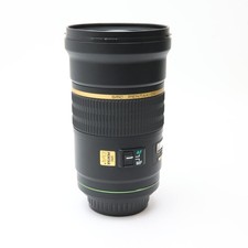 PENTAX DA 200mm Camera Lenses for sale | eBay