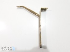 Pare-choc avant Fiat 128