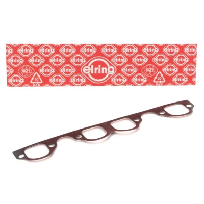 ELRING Dichtung Ansaugkrümmer für VW GOLF 4 5 PASSAT B6 AUDI SEAT 1.9/2.0 TDI