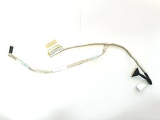 Flat LCD Cable For SAMSUNG SF310 - NP-SF310 Series Display Video LED