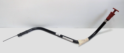 【USED】スティックターボII LOCKFIELD ST2 t2_pipe USED】スティックターボII LOCKFIELD ST2 t2_pipe 【公式通販】