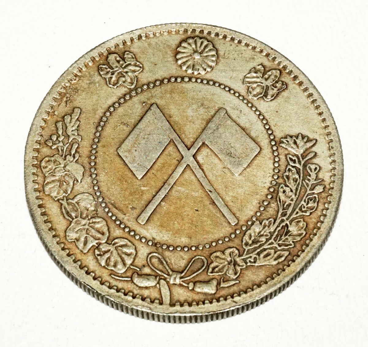 s-l1200.jpg