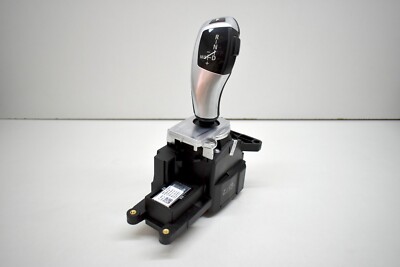 BMW E70 X5 E71 X6 Gear Selector Switch Automatic