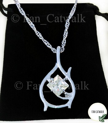 Il Costume Di Tauriel Hobbit Costume Di Tauriel Galadriel Bilbo - Foto 5