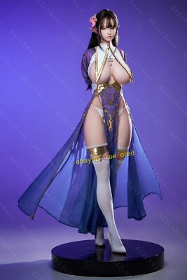 Elf Sex Dolls 1/1 Life Size Silicone Breast Full Body Love Toys Men  Masturbation