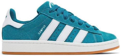 NEW adidas Originals Campus 00s multicolor NWB mens size 10.5 NWOB Amazon.com | adidas Mens Campus 00S Lace Up Sneakers Shoes  main image 4