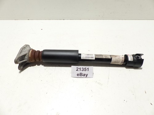 Y Original MINI F55 F56 Federbein Stossdämpfer hinten links rechts 6879654