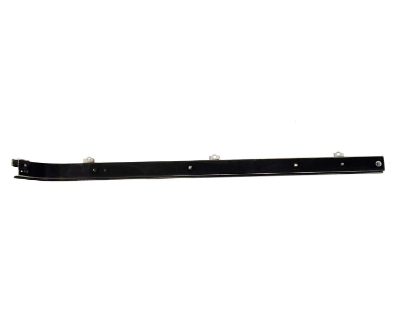 MB VITO W447 Center Right Sliding Door Guide Rail A4477662200
