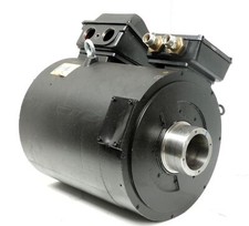 Oswald TF20.45-16B2-Re-976Nm Synchronous Motor 61kW 106A 600rpm -used-