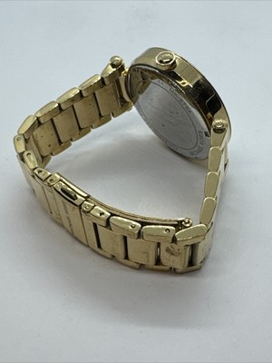 Michael Kors Parker MK5784 Women display picture 3