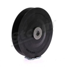 Poulies diverses Renault SCENIC