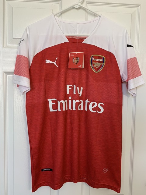 arsenal clothes sale
