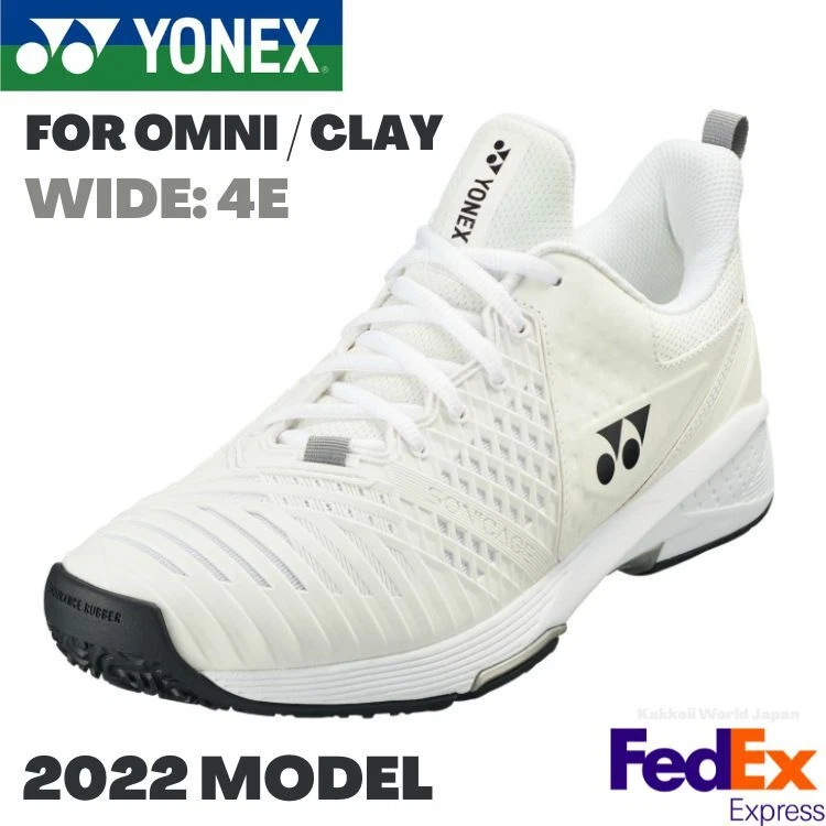 Yonex Clay Court Tennis Shoes Flash Sales bellvalefarms com Yonex Clay Court Tennis Shoes Flash Sales bellvalefarms com