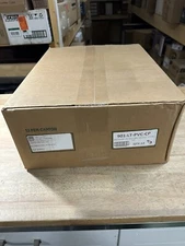 12 PACK Watco Innovator 901-LT-PVC-CP Lift And Turn Half Kit -SCH-40