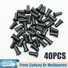 <!--F#f_0-->For Holden EJ EH HD HR HK HT HG HQ HJ HX WB Torana Door Seal Socket Clip Plug<!--F/-->