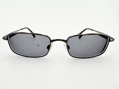 NICE Maui Jim Beachcomber MJ-129-02 Sunglasses FRAMES 52[]19-135