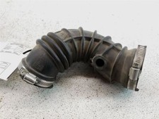 02-08 Mini Cooper OEM Air Intake Tube 13721477839