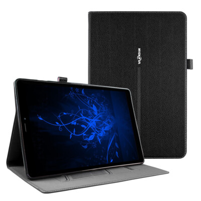 サムスン Galaxy Tab A 8.0 with S Pen SM-P200 Galaxy Tab A with S Pen (Wi-Fi) | SM-P200NZKATGY | Samsung