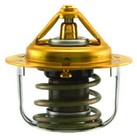 Engine Coolant Thermostat Aisin THH-010