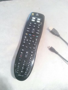 programing logitech remote programing logitech remote