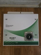 Titan Controls Helios 7 - 8 Light 240 Volt Controller w/ Timer