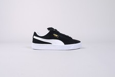 PUMA SUEDE XL sneaker chunky skate 395205-02 unisex demen e scarpa uomo NUOVA!