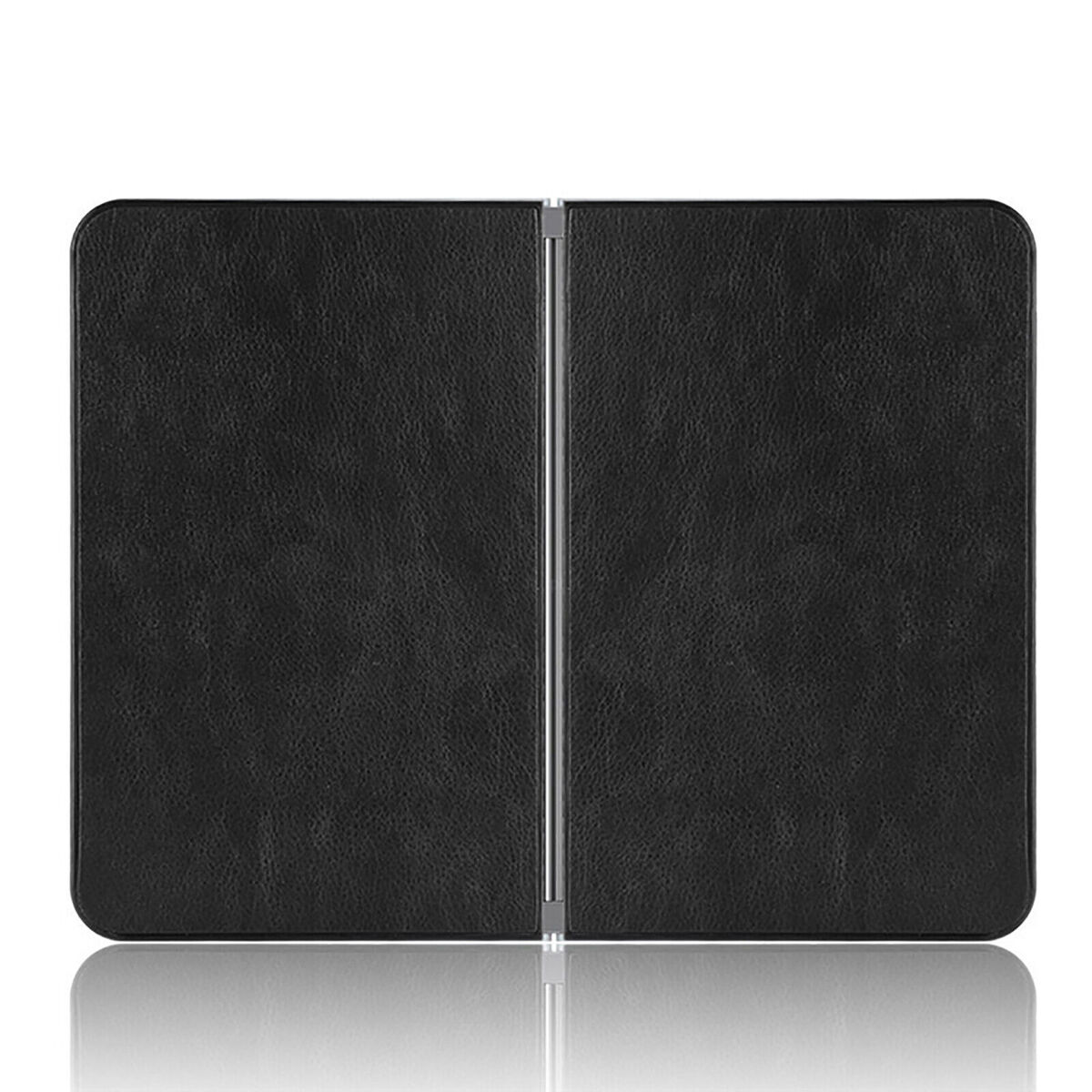Fashion Bag Case Cover for Microsoft Surface Duo 256GB Fashion Bag Case Cover for Microsoft Surface Duo 256GB