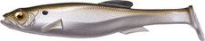 Megabass Magdraft 8 inch Swimbait