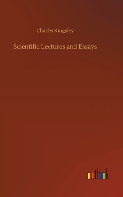 Scientific Lectures And Essays