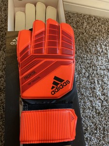 adidas predator top training