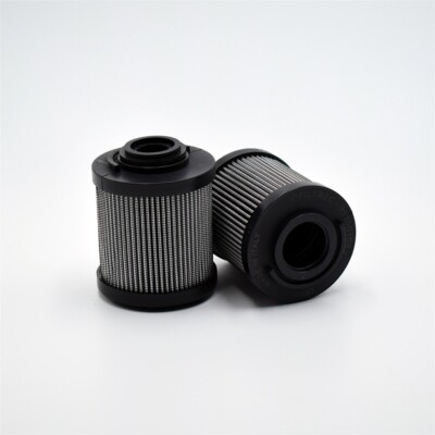 COMPATIBLE WITH SOFIMA HYDRAULICS CRE008FD1 FILTREC REPLACEMENT R110G10B ALTERNA