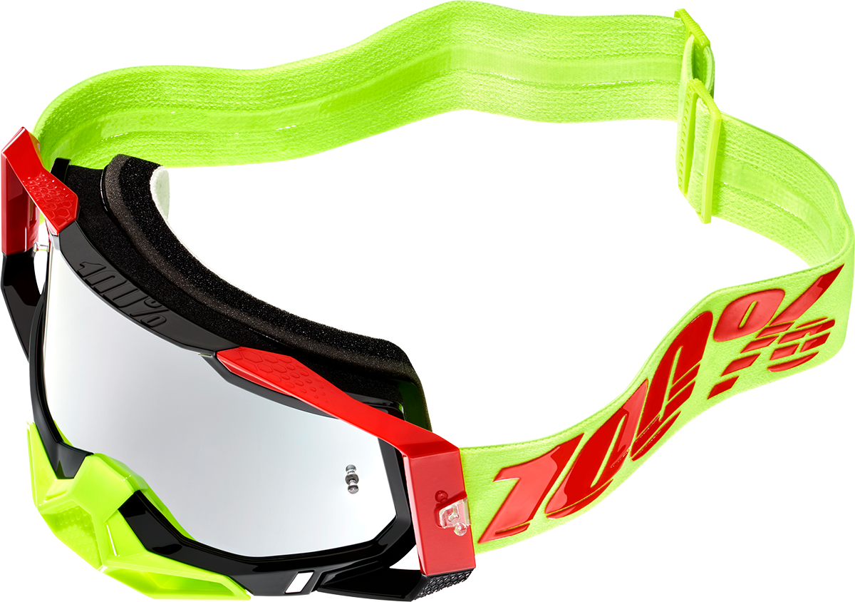 Fox Helmet Motocross Goggles Atv Goggles Motorcycle Goggles Dirt