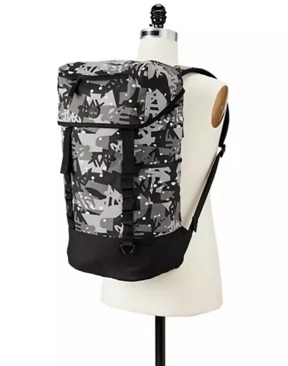 Timberland best sale cohasset rucksack