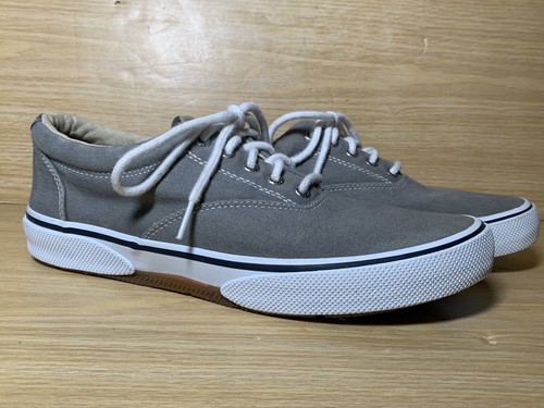sperry 1772706