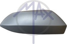 CALOTTA SPECCHIO SPECCHIETTO RETROVISORE DX PER TOYOTA YARIS DAL 2020