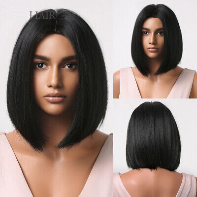 Short Hair Styles For Black Women | Dubai-hkpdtq2012.edu.vn