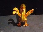 Picture 4 of 10