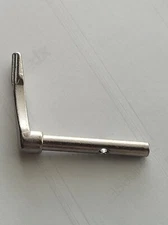 Andis Master ML Replacement Parts Adjusting Blade Lever #01626 