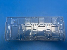 Intel Xeon Plastic Tray MPKCPUT-01