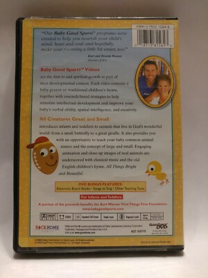 その他 Team Baby: Baby Wolverine [DVD] _57.JPG?set_id=880000500F