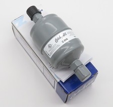 Asciugatrice filtro PARKER SPORLAN C-084 400536 filtro essiccatore 1/2' SAE Flare flangiatura