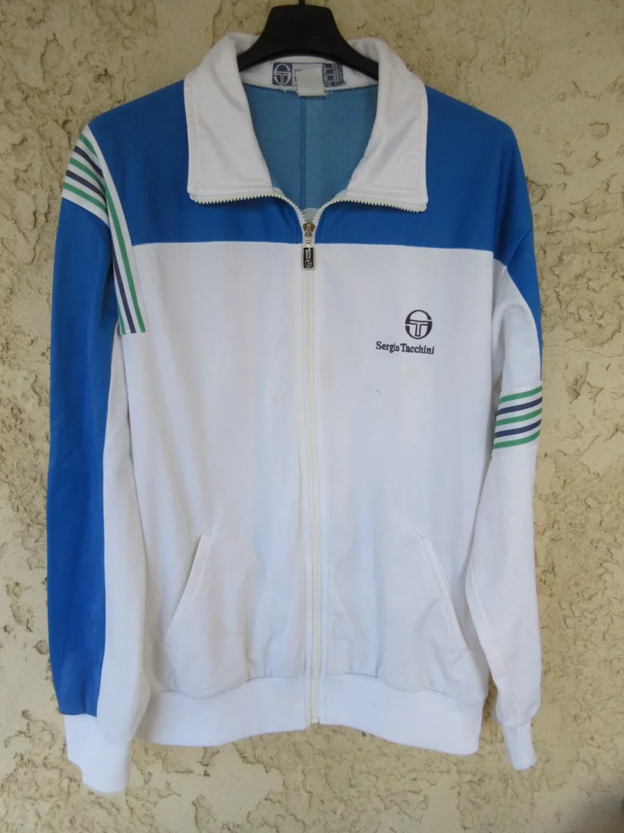 Giacca sergio store tacchini vintage