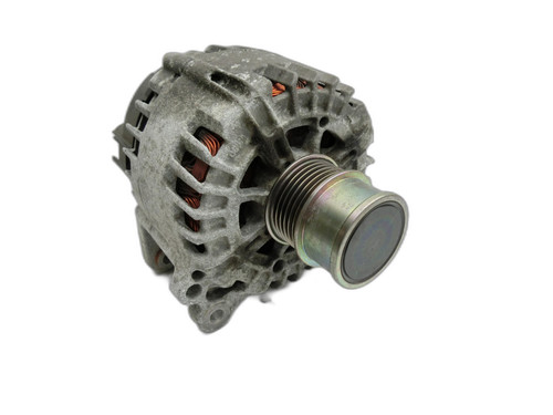Lichtmaschine Generator 140A 14V für VW Golf Sportsvan 14-20 TSI 1,4 92KW 92tkm