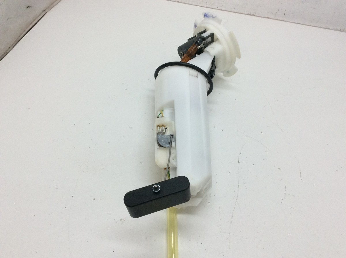 Ski Doo New Take Off Fuel Pump Sender 2020-2023 Summit Tundra