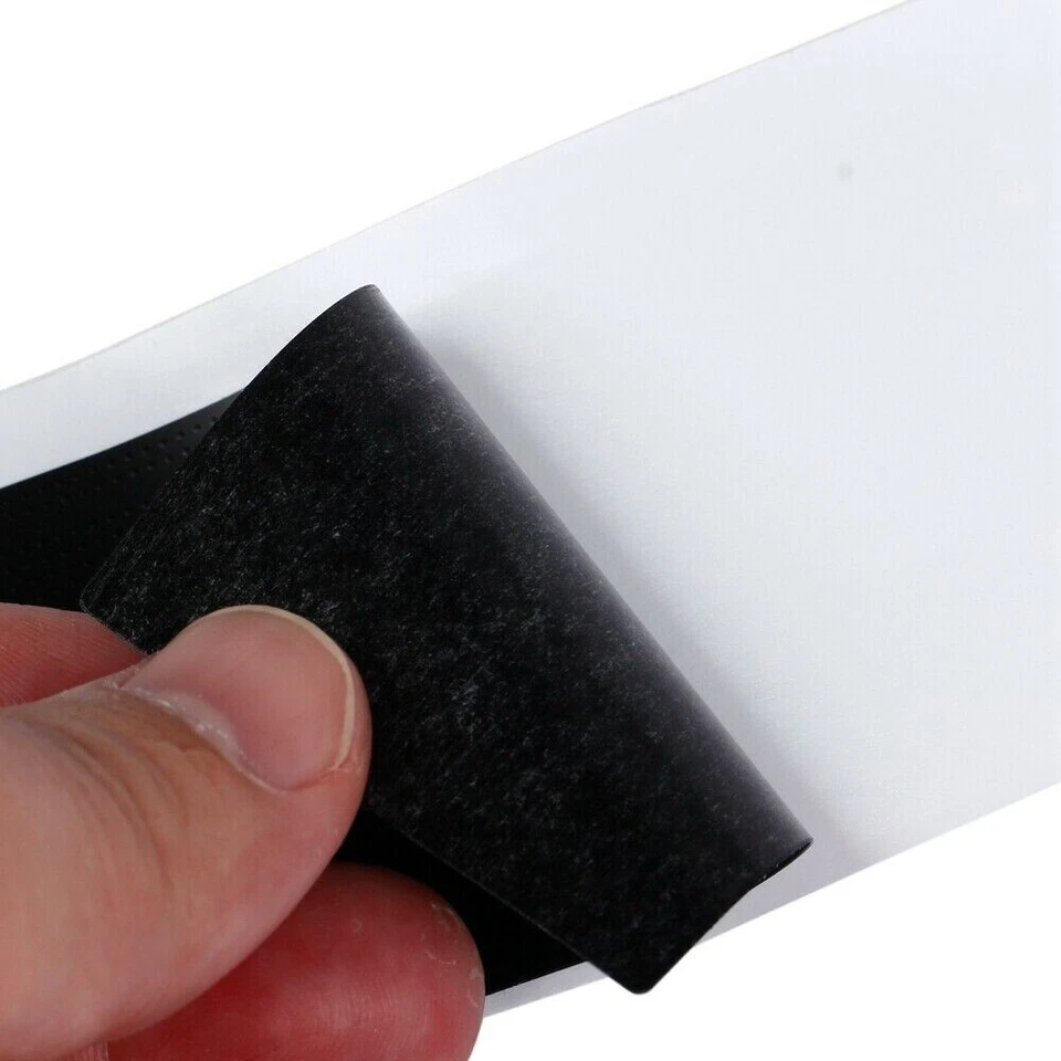 Lenovo IBM Thinkpad Laptop Touchpad sticker for T420si, T430, T430I, T510, T510 - Изображение 3 из 3