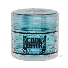Sakamoto Kouseido Cool Grease Cool Wax S 110g 3.8oz Shining Base